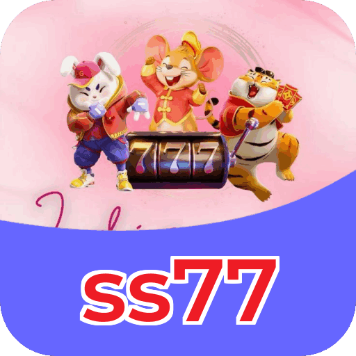 ss77 - Como verificar RTP e jogos certificados