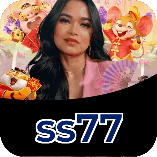 ss77 - Caso verificado Maria R. bônus