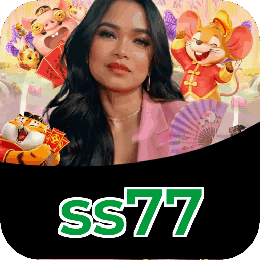 Especificações técnicas download ss77