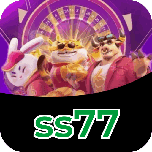 Requisitos APK ss77