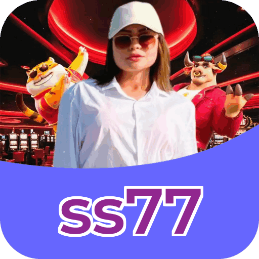 Especificações técnicas download ss77
