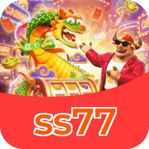 Especificações técnicas download ss77
