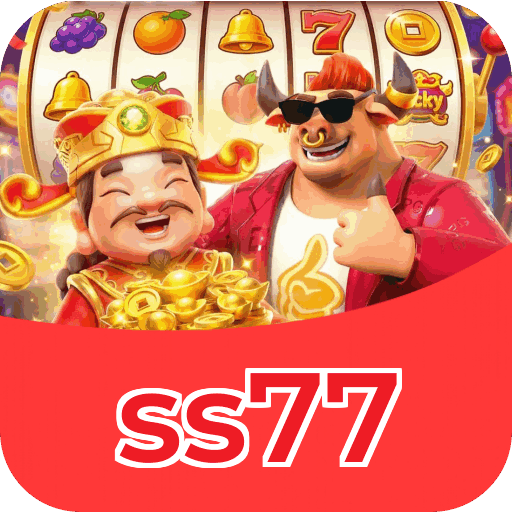 Especificações técnicas download ss77
