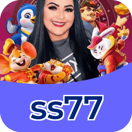 Especificações técnicas download ss77