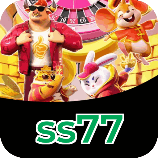 ss77 - Vitória verificada Carlos M.