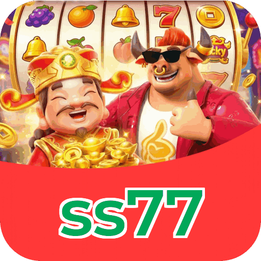Especificações técnicas download ss77