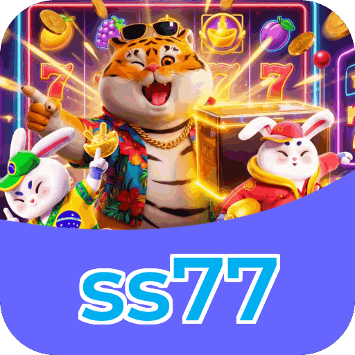 Especificações técnicas download ss77