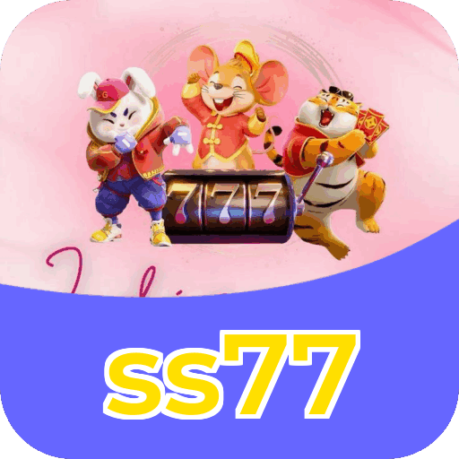 Especificações técnicas download ss77
