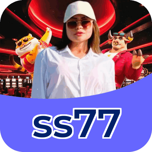 Especificações técnicas download ss77