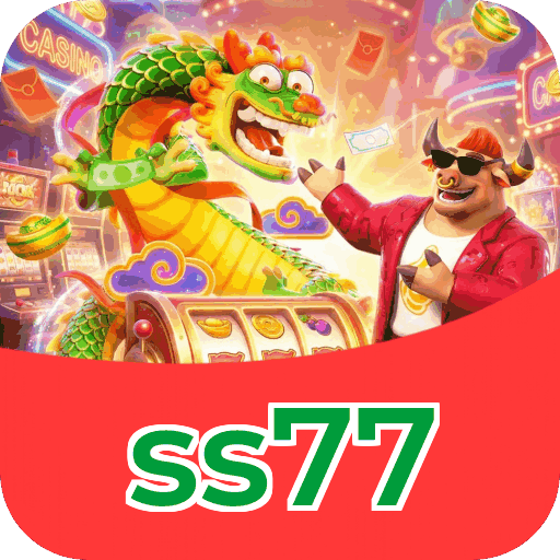 Especificações técnicas download ss77