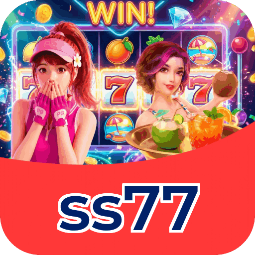 Requisitos APP ss77