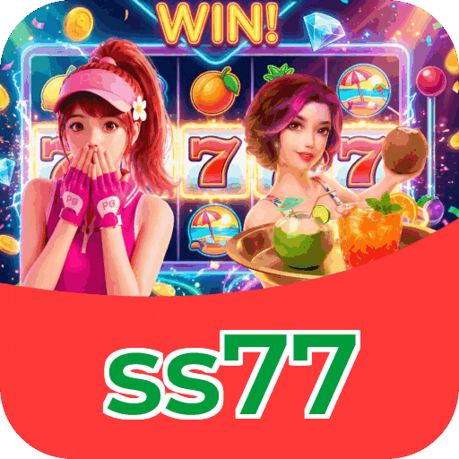 Especificações técnicas download ss77