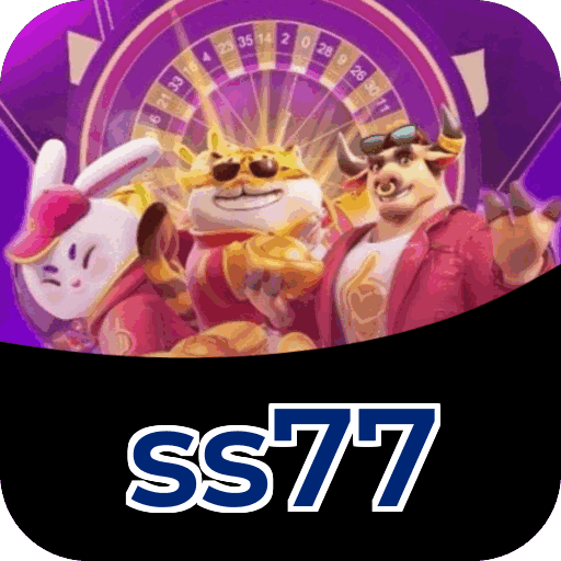 ss77 - Vitória verificada Fernando C.