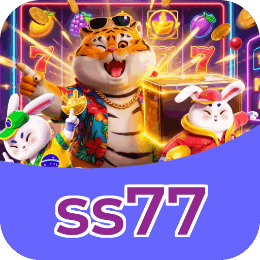 Especificações técnicas download ss77