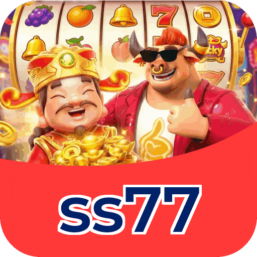 Especificações técnicas download ss77